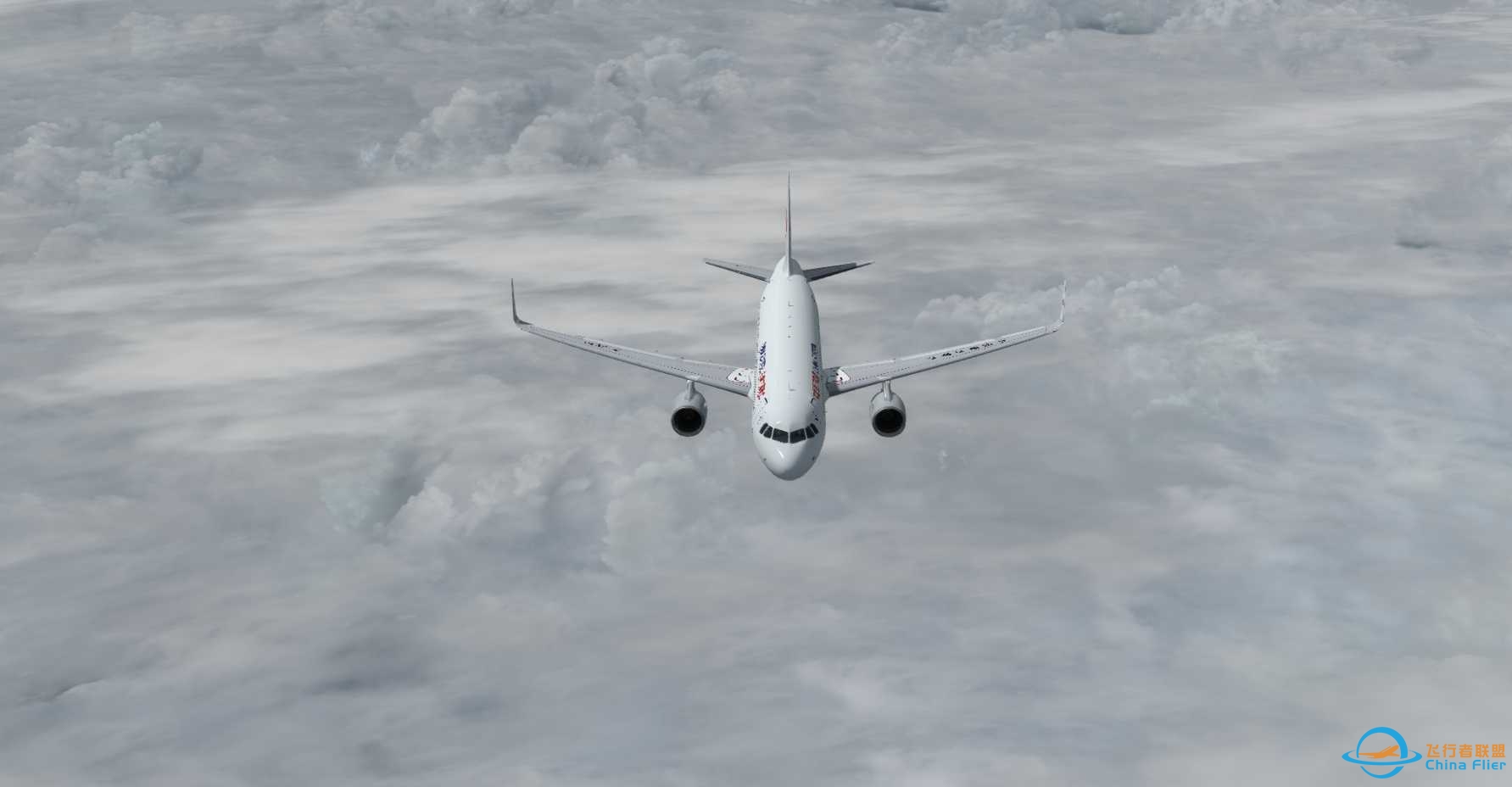 A320美图-8635 