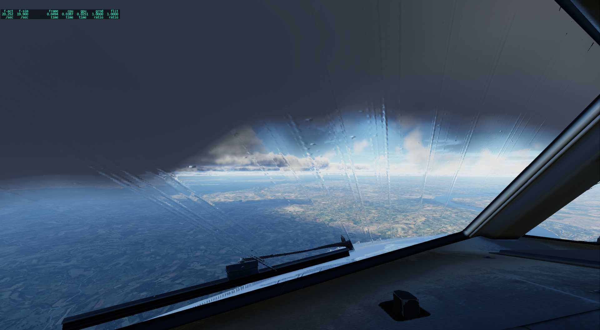 XP12   LUKK------LYBE-6085 