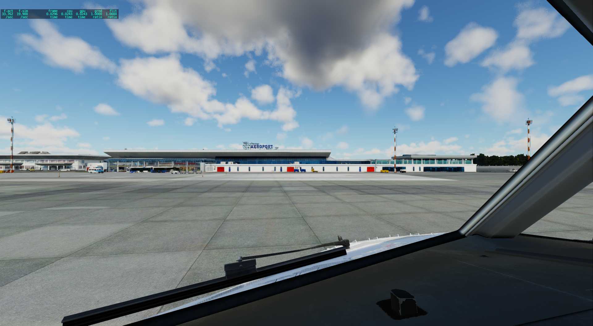 XP12   LUKK------LYBE-629 