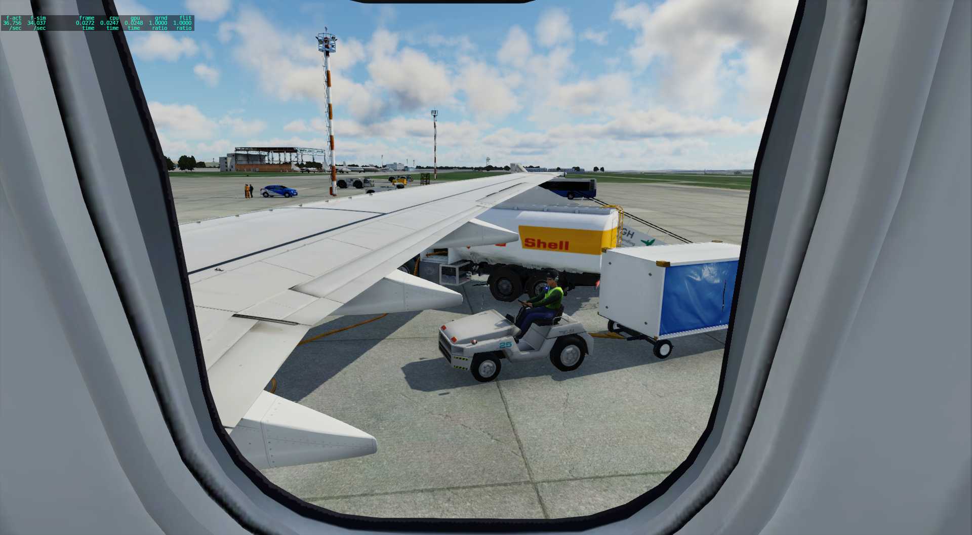 XP12   LUKK------LYBE-4255 