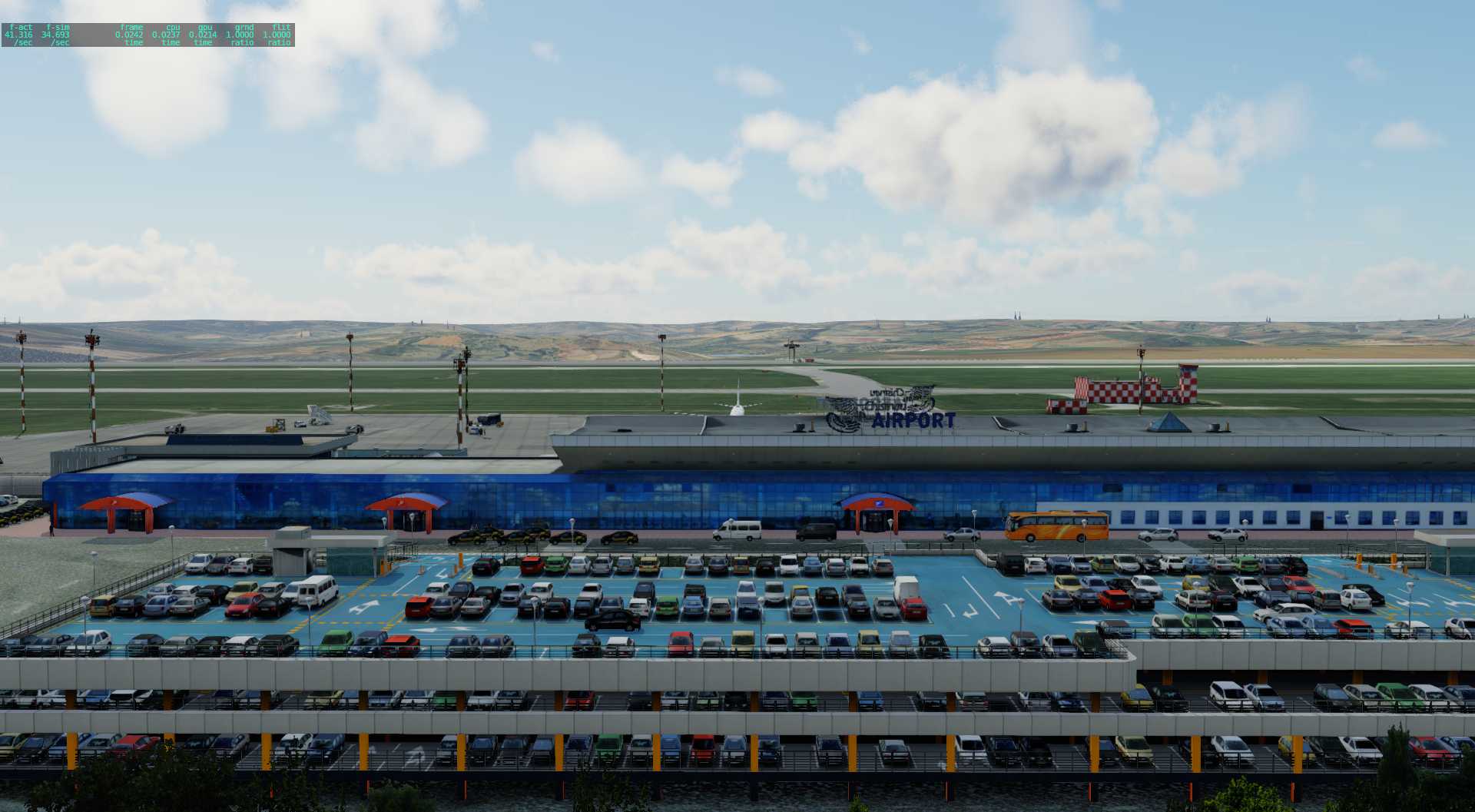 XP12   LUKK------LYBE-146 