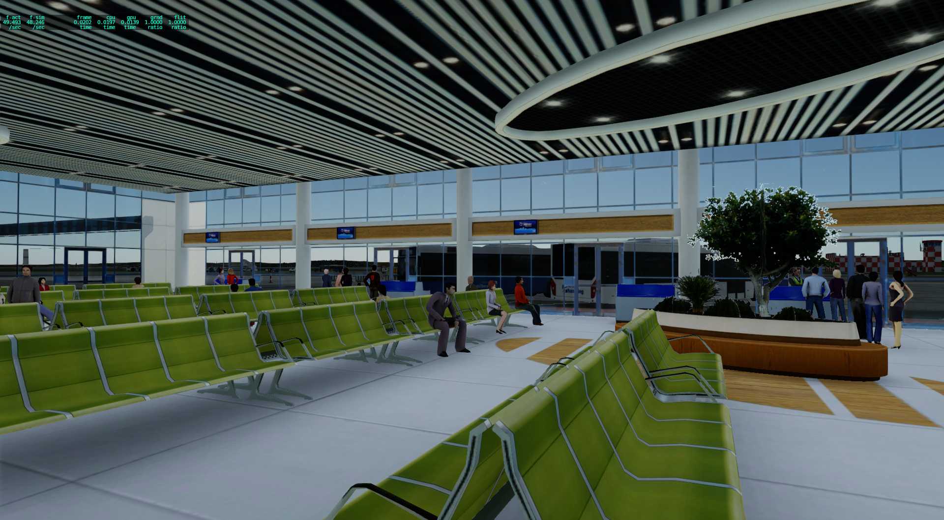 XP12   LUKK------LYBE-1356 