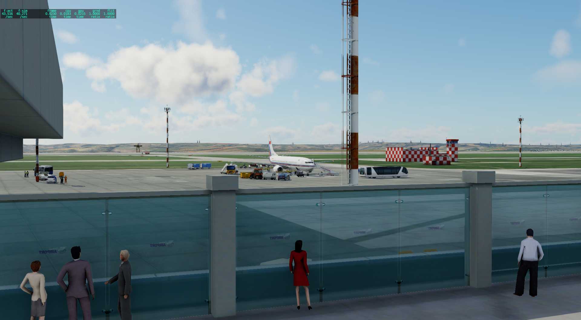 XP12   LUKK------LYBE-2159 