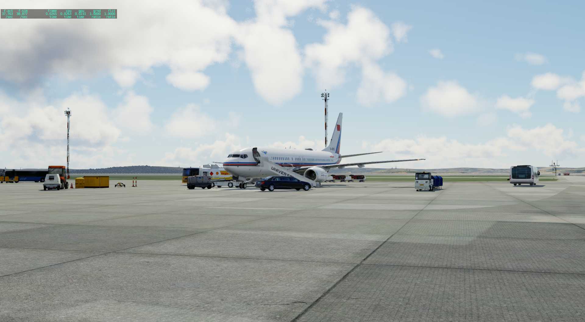 XP12   LUKK------LYBE-1009 