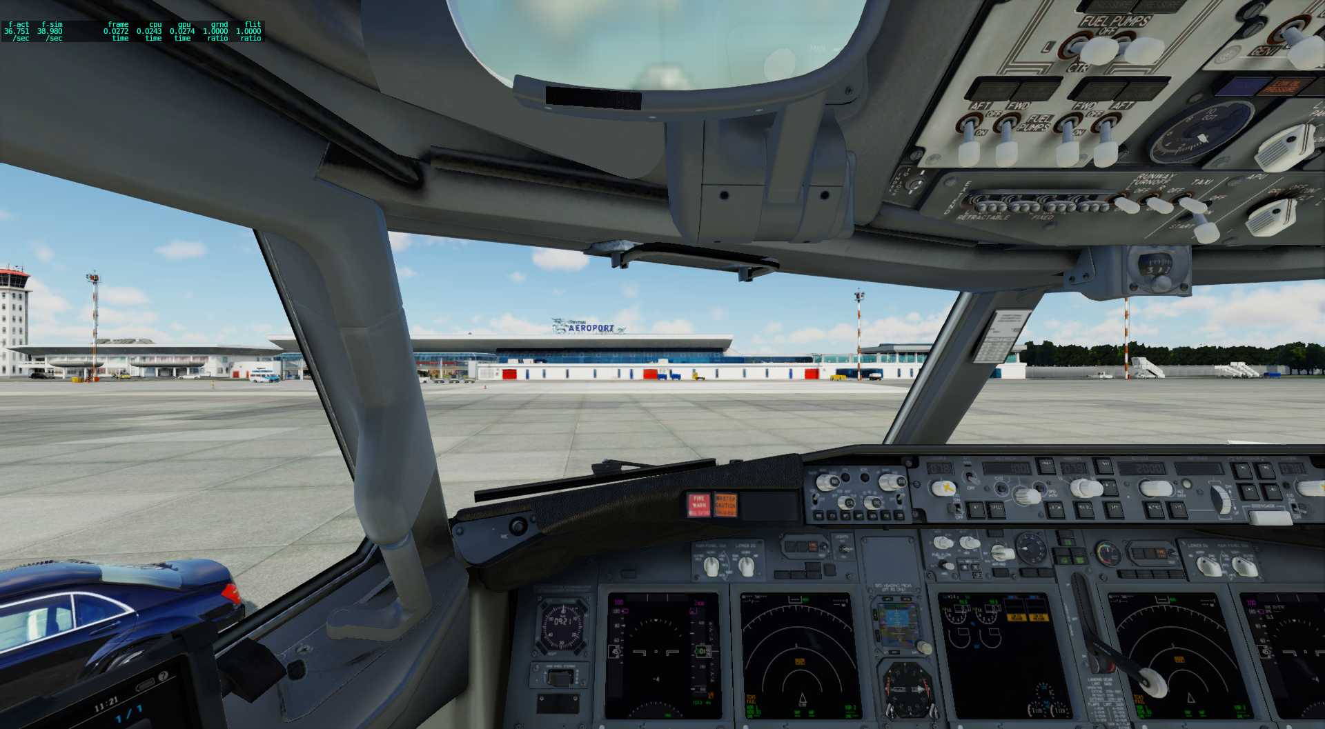 XP12   LUKK------LYBE-2377 