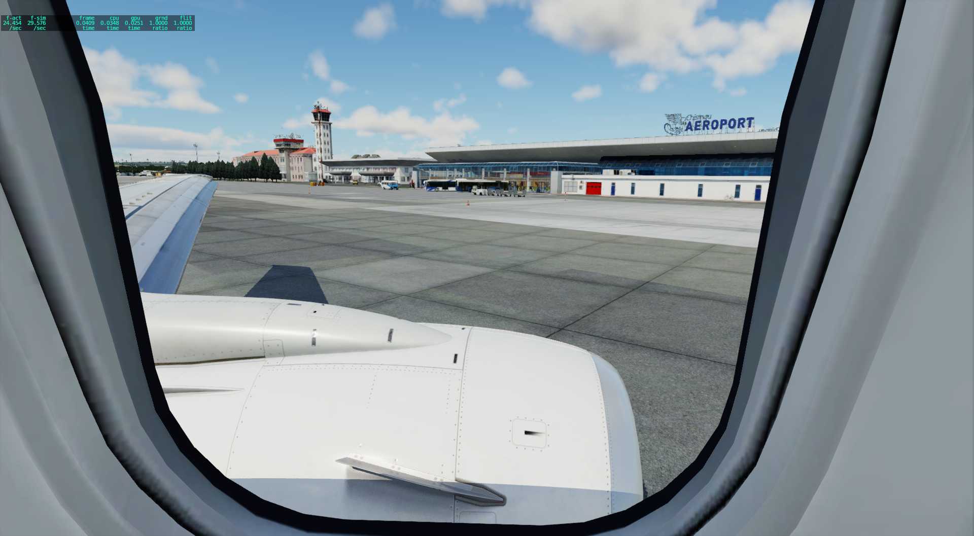 XP12   LUKK------LYBE-4222 