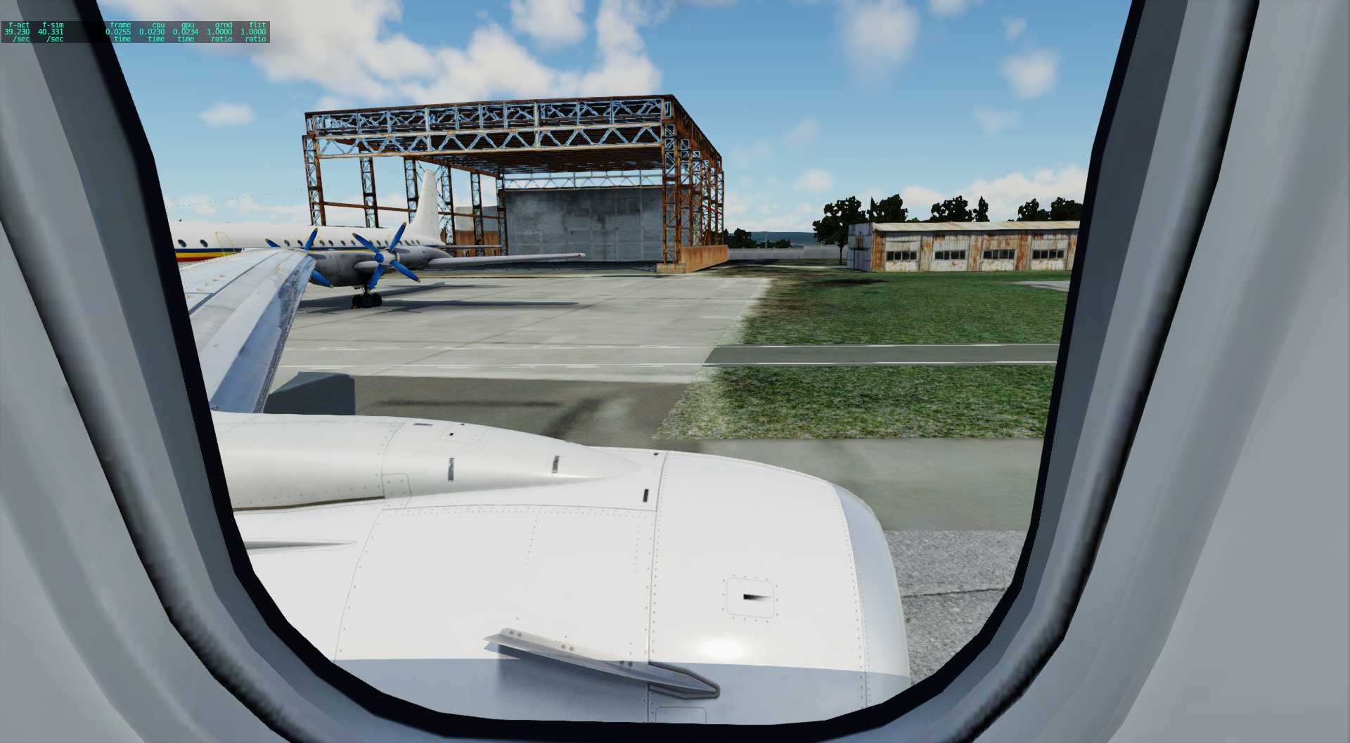 XP12   LUKK------LYBE-2958 
