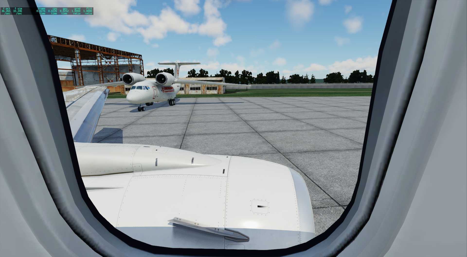 XP12   LUKK------LYBE-9595 