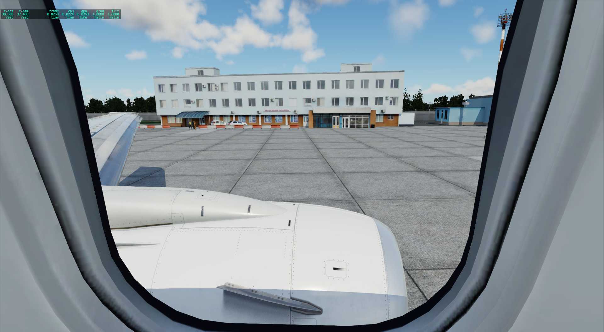 XP12   LUKK------LYBE-7606 