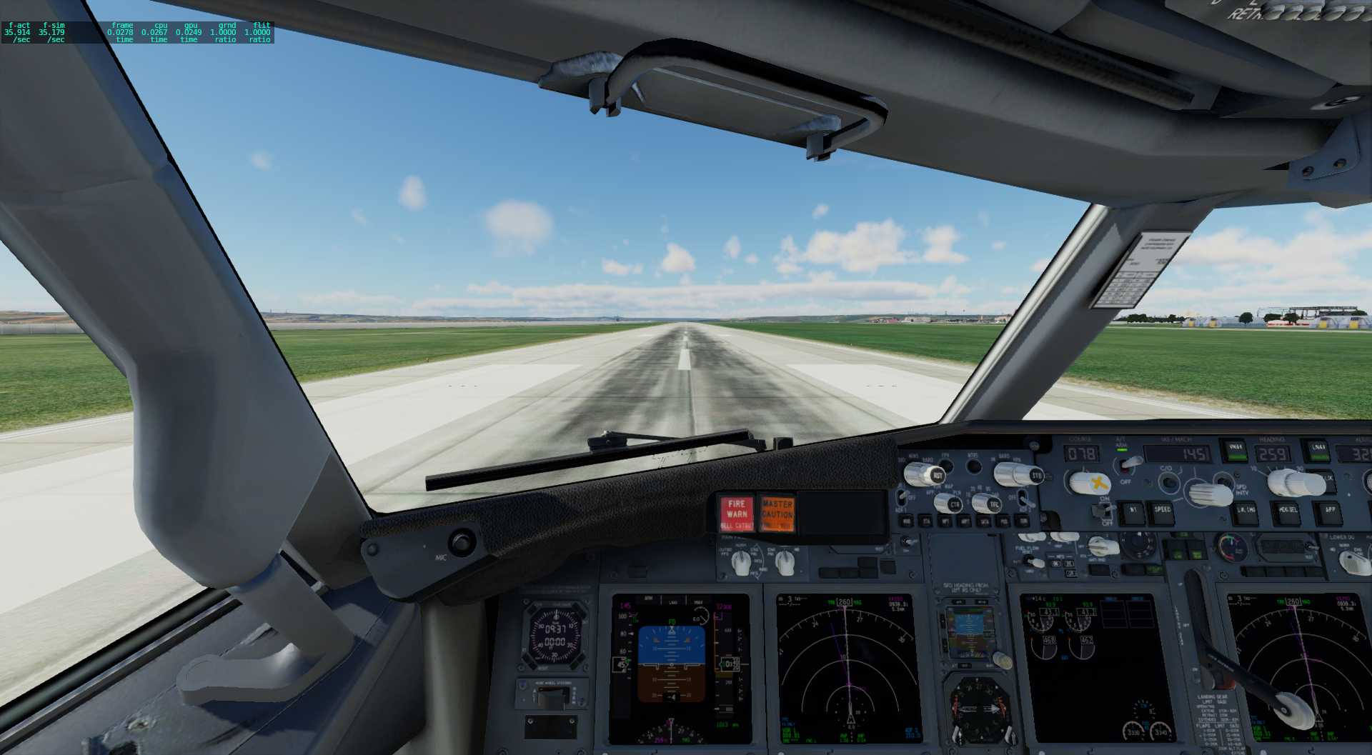 XP12   LUKK------LYBE-5469 