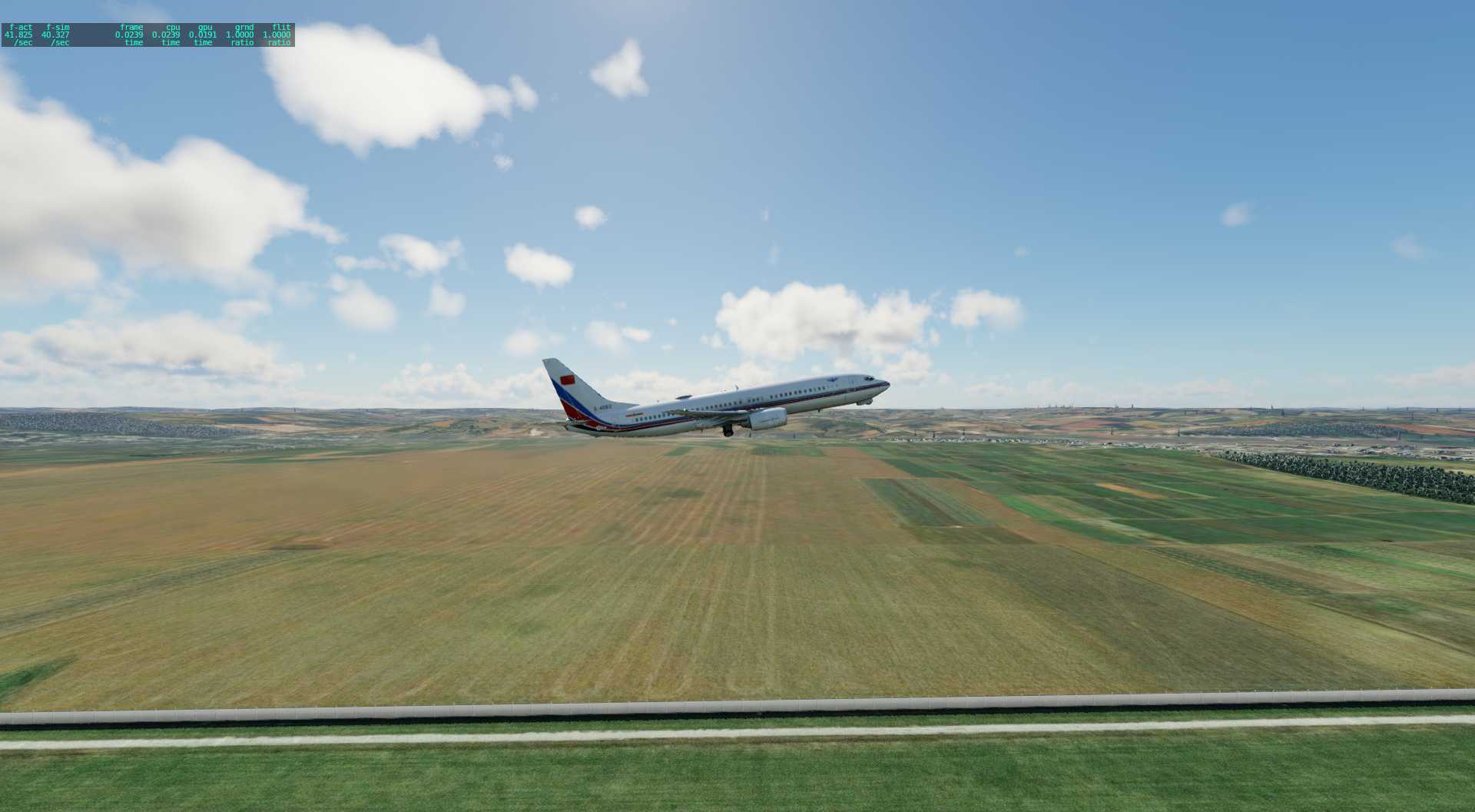 XP12   LUKK------LYBE-2049 