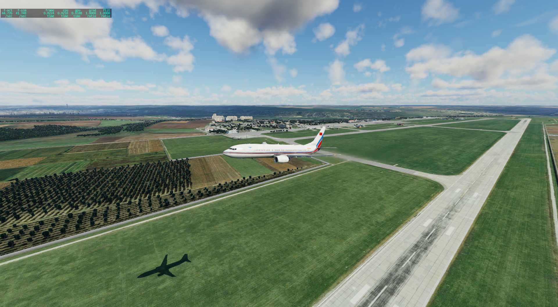 XP12   LUKK------LYBE-6533 