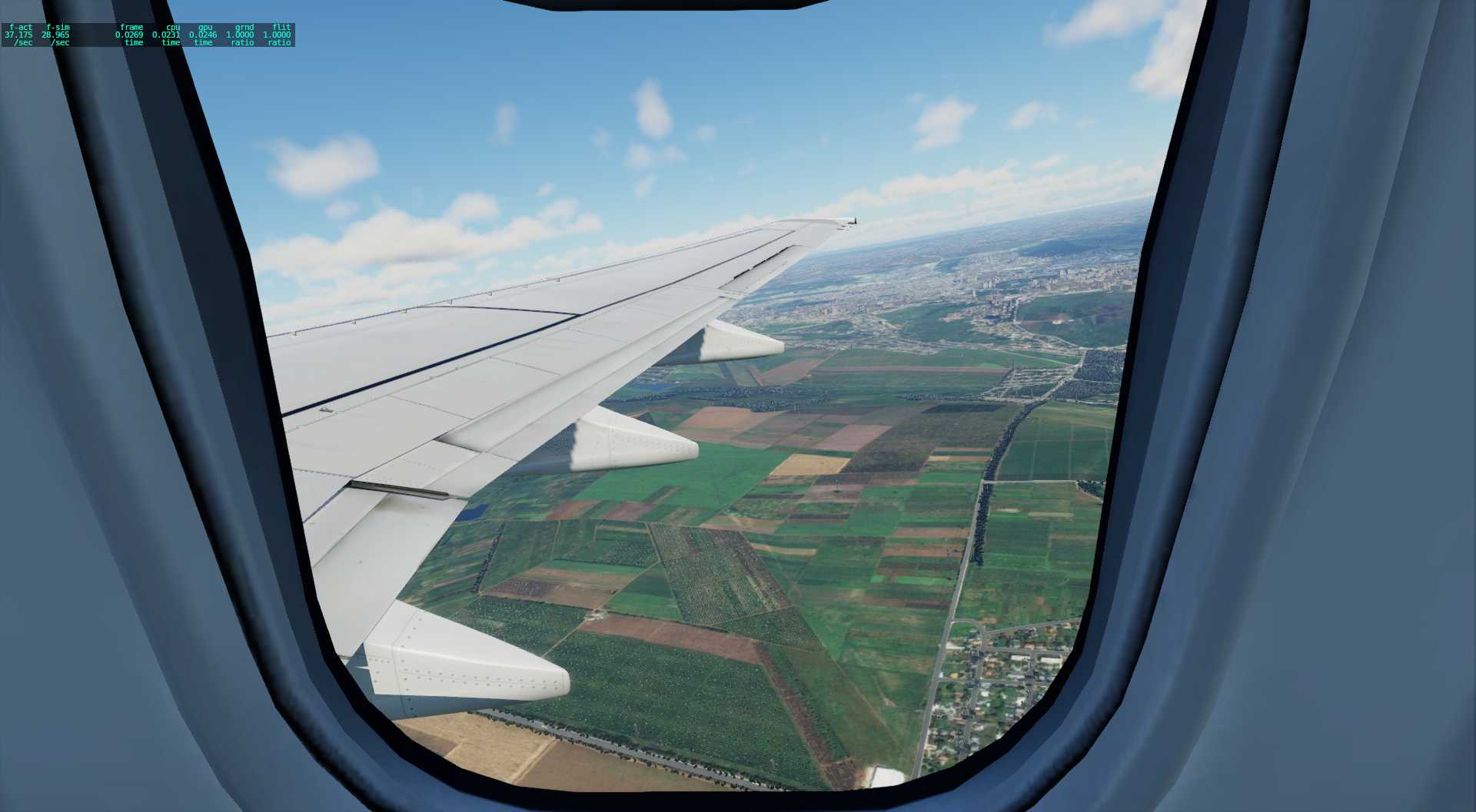 XP12   LUKK------LYBE-1659 