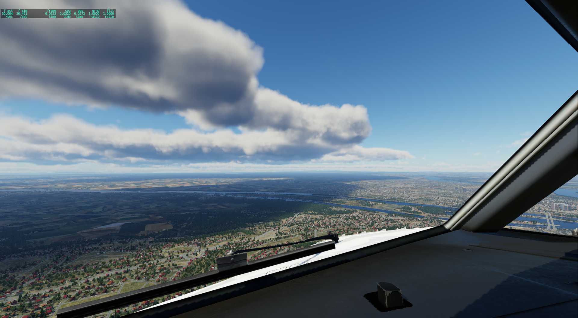 XP12   LUKK------LYBE-9162 