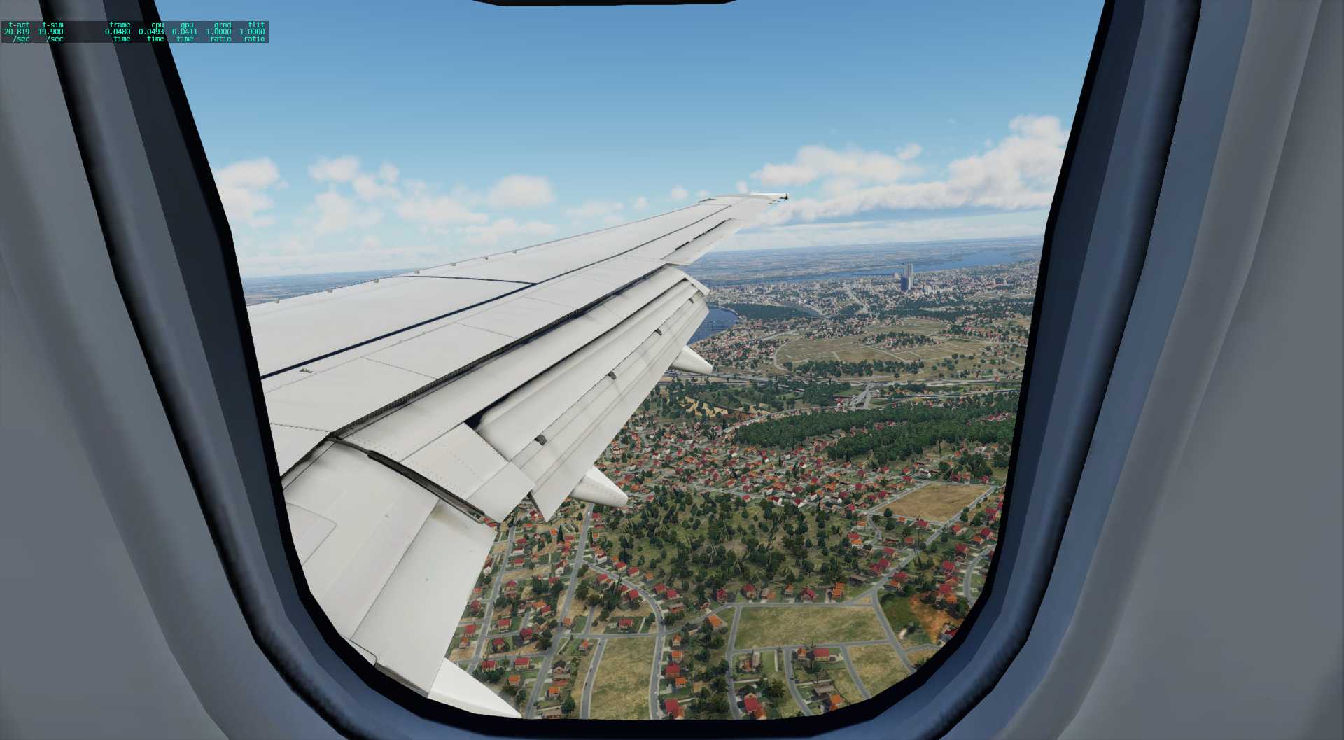 XP12   LUKK------LYBE-849 