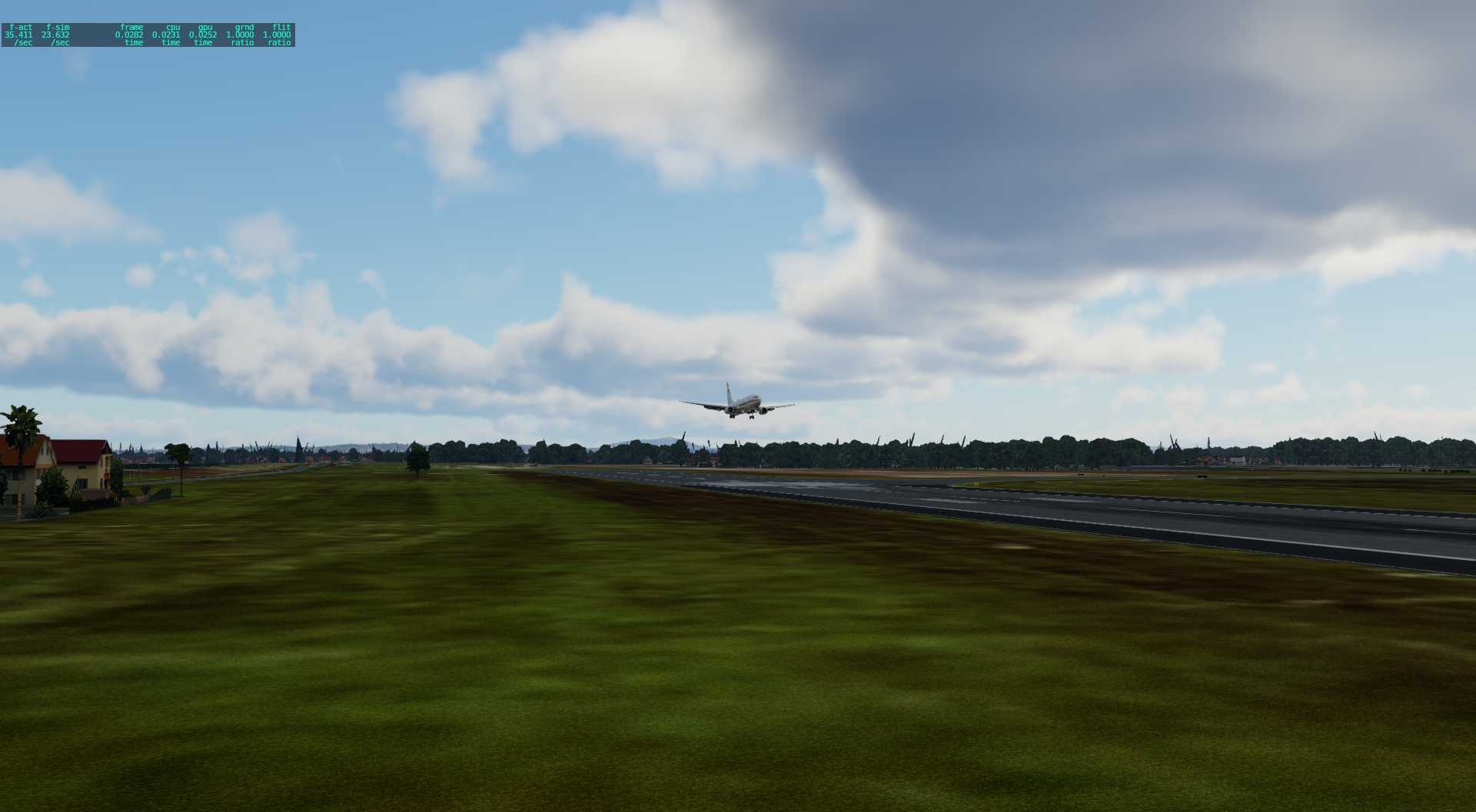 XP12   LUKK------LYBE-8567 