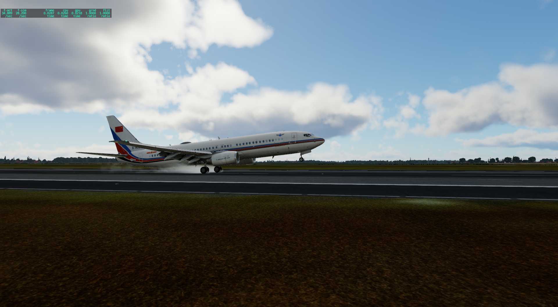 XP12   LUKK------LYBE-8968 