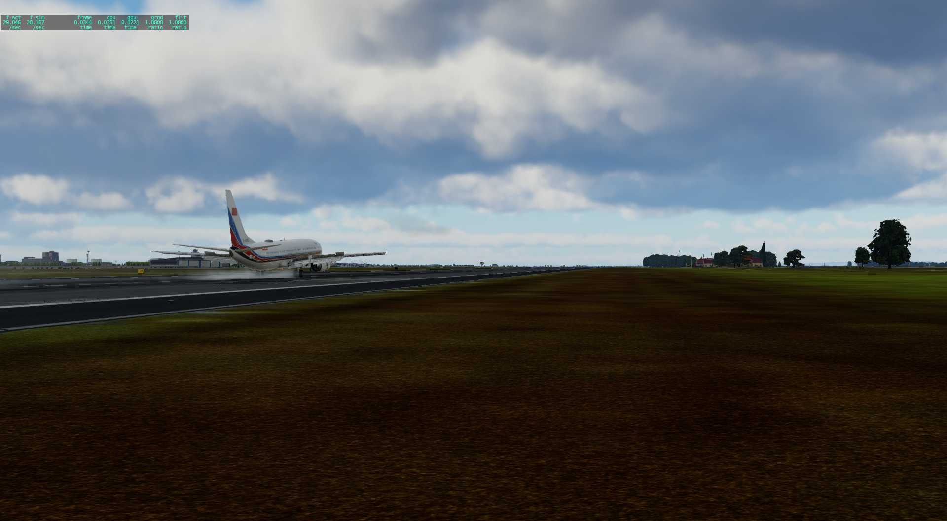 XP12   LUKK------LYBE-6567 