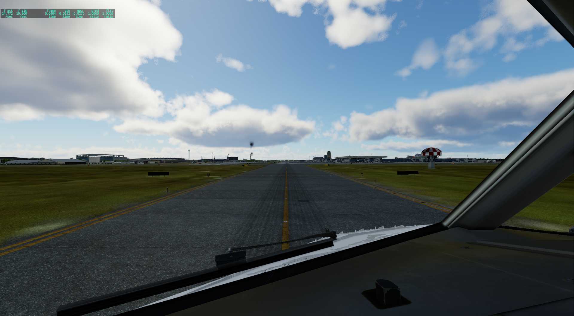 XP12   LUKK------LYBE-3910 
