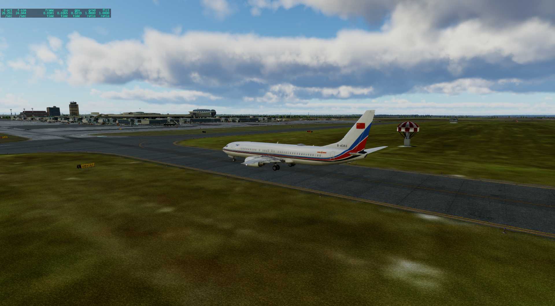 XP12   LUKK------LYBE-7941 
