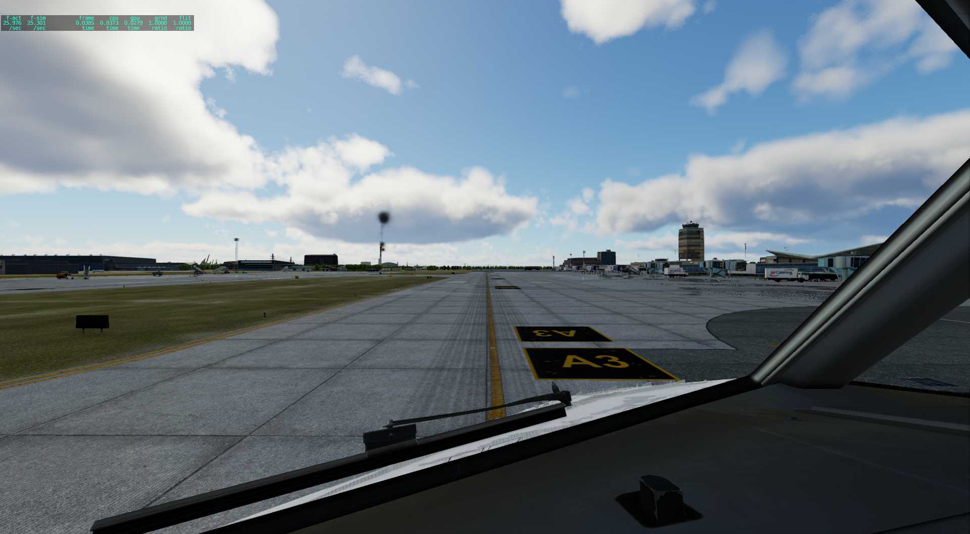 XP12   LUKK------LYBE-927 