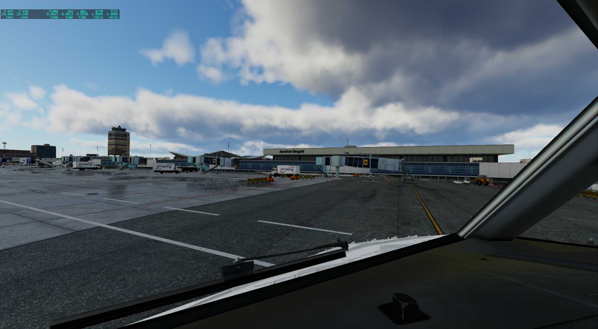 XP12   LUKK------LYBE-599 