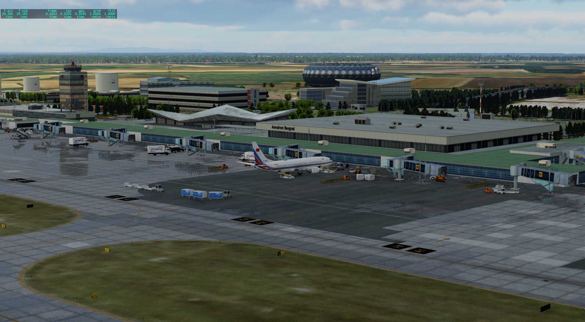 XP12   LUKK------LYBE-1474 