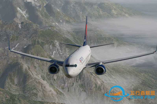《XPlane 11》需要什么配置 游戏配置要求一览-6618 