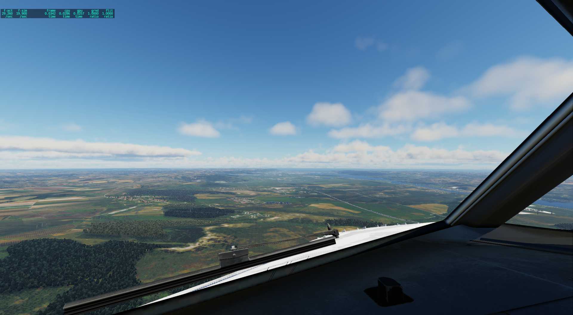 XP12   LYBE----LBWN-9903 
