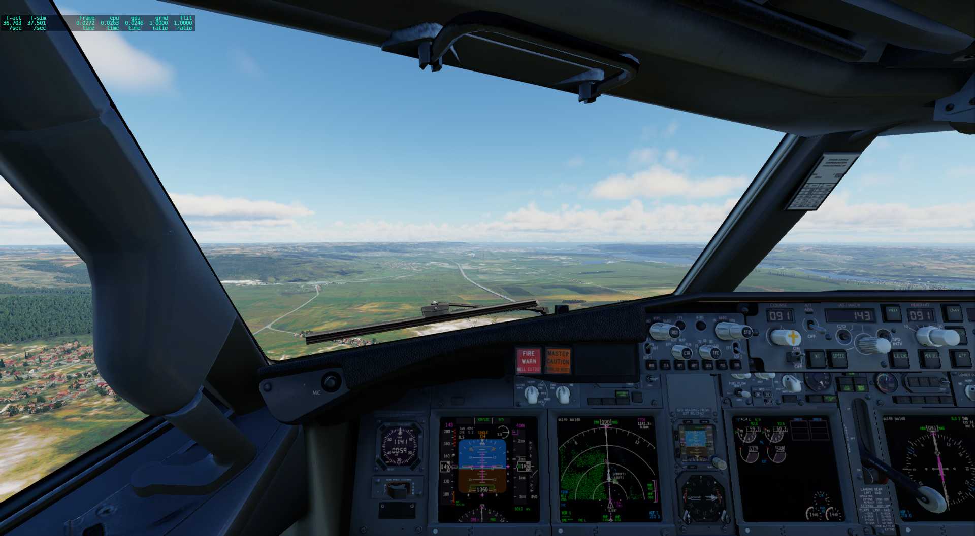 XP12   LYBE----LBWN-4115 