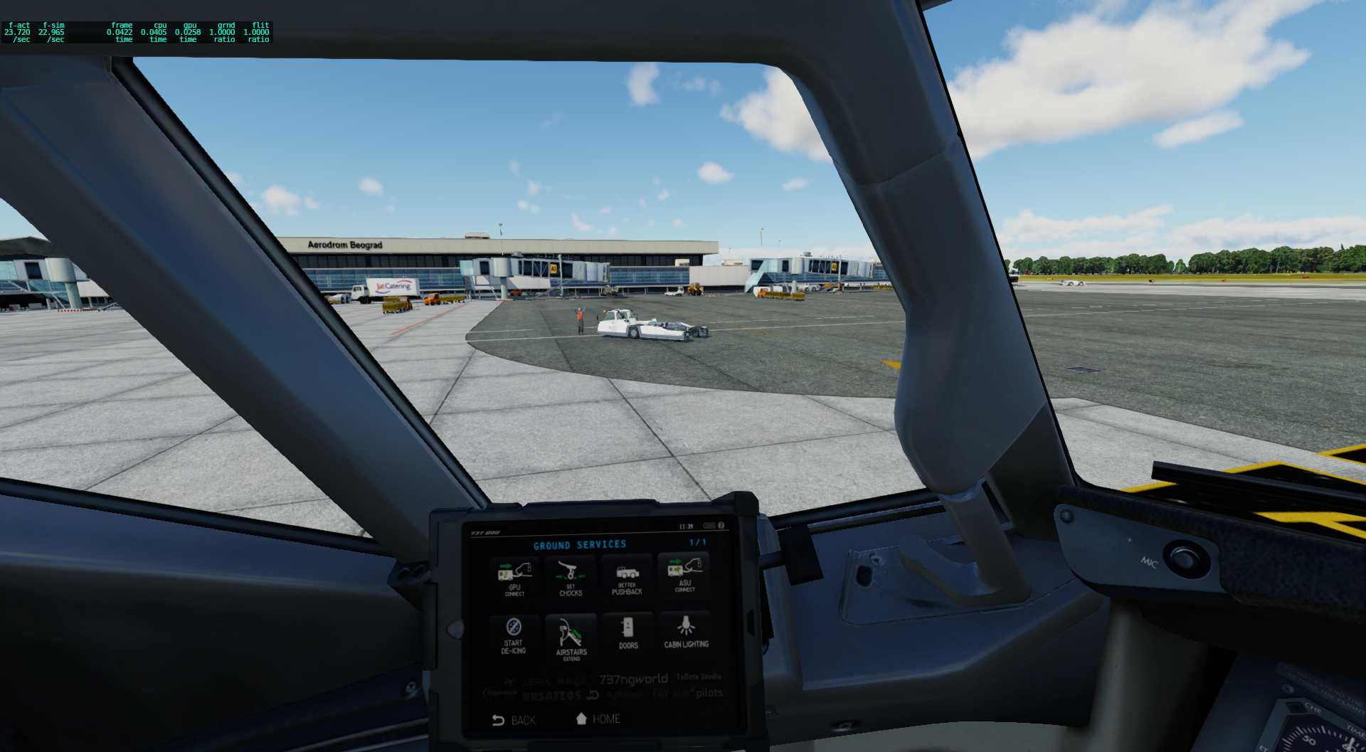 XP12   LYBE----LBWN-1384 