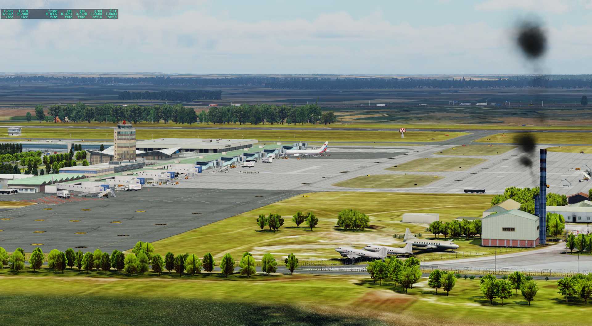 XP12   LYBE----LBWN-1653 