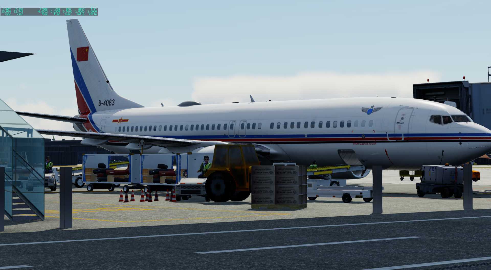 XP12   LYBE----LBWN-3578 