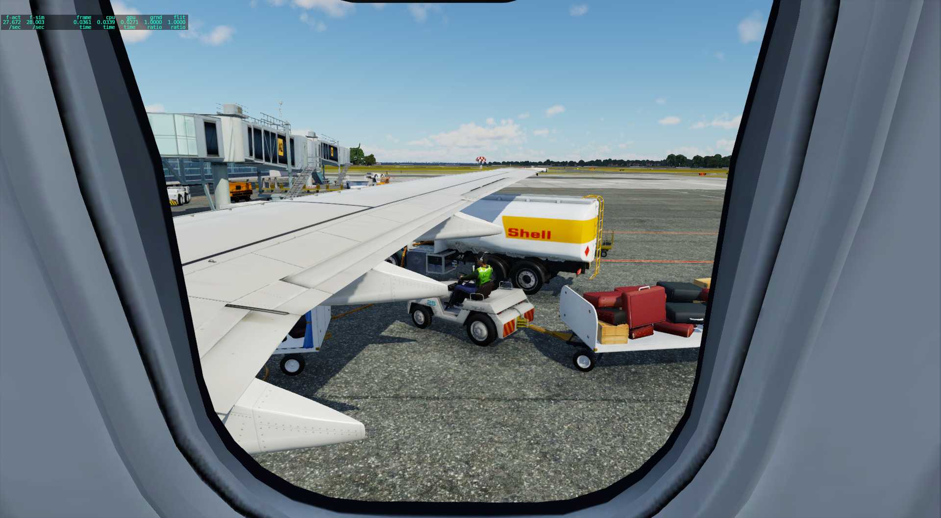 XP12   LYBE----LBWN-4782 