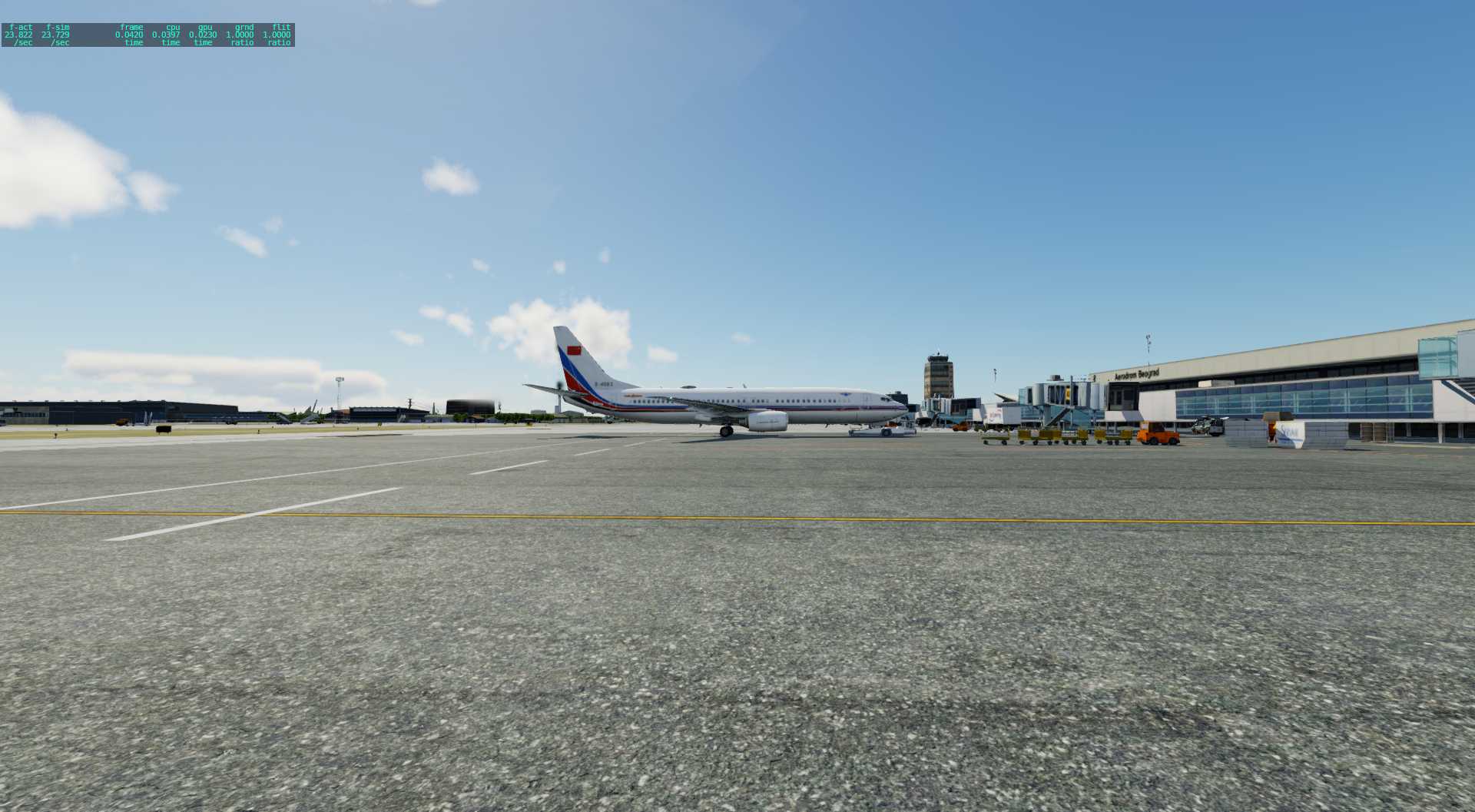 XP12   LYBE----LBWN-1407 