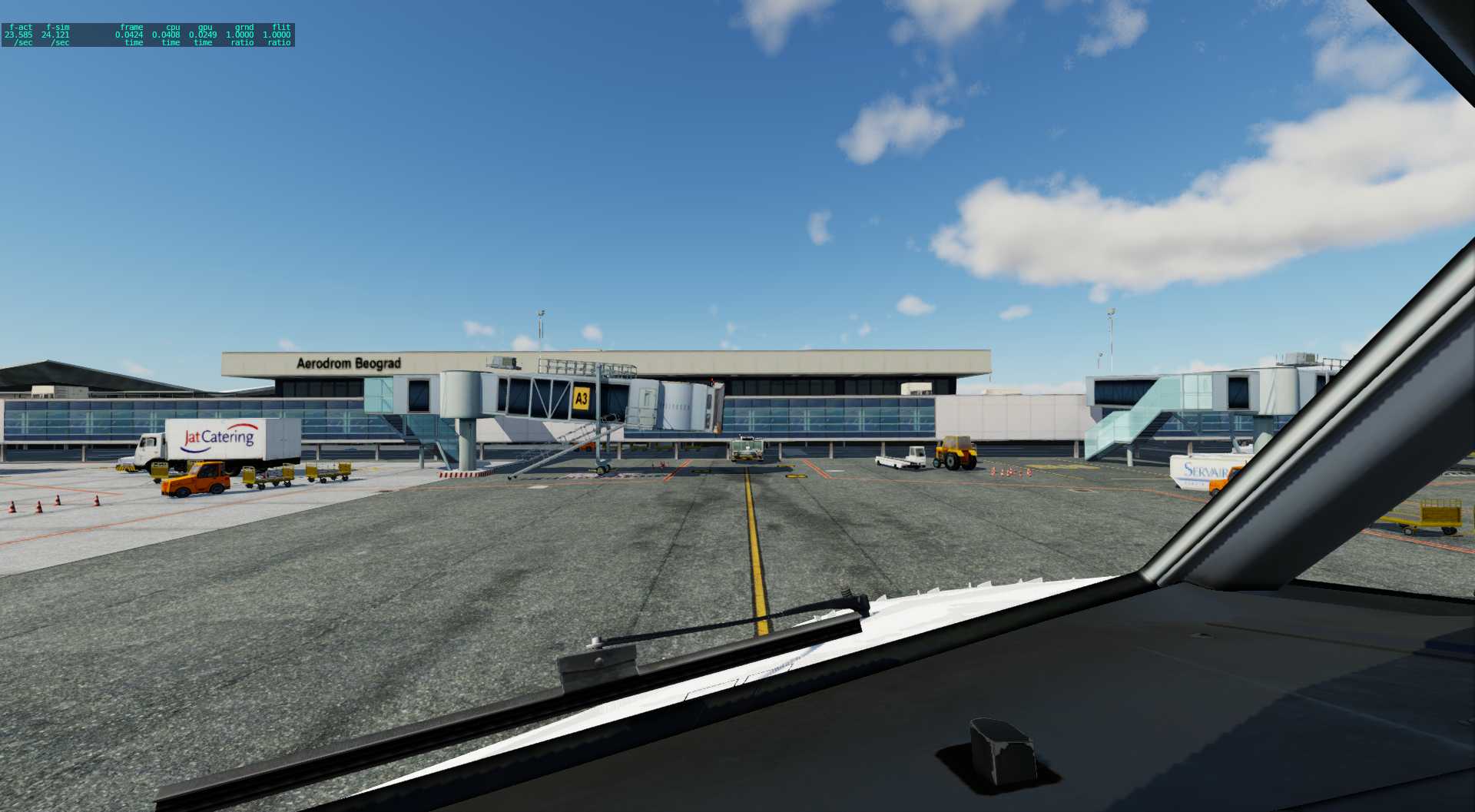 XP12   LYBE----LBWN-2215 