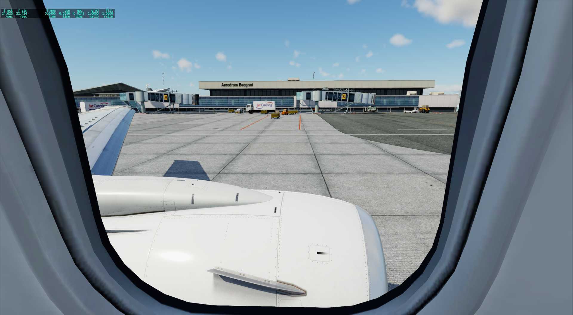 XP12   LYBE----LBWN-6315 