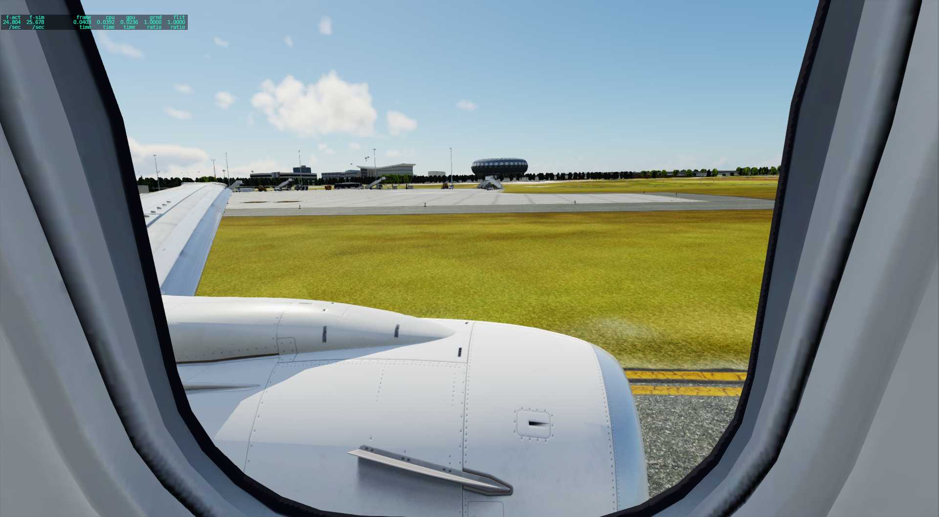 XP12   LYBE----LBWN-9260 