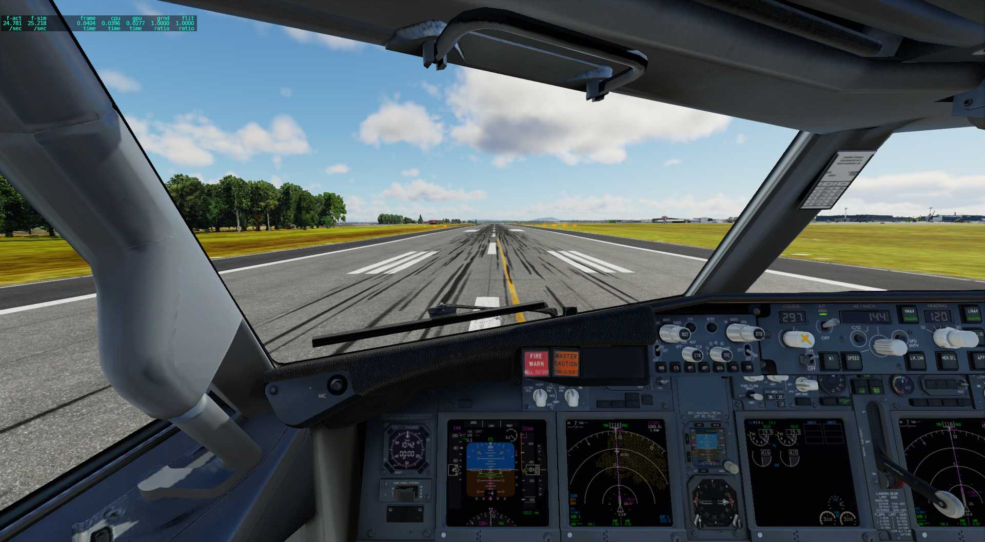 XP12   LYBE----LBWN-6462 