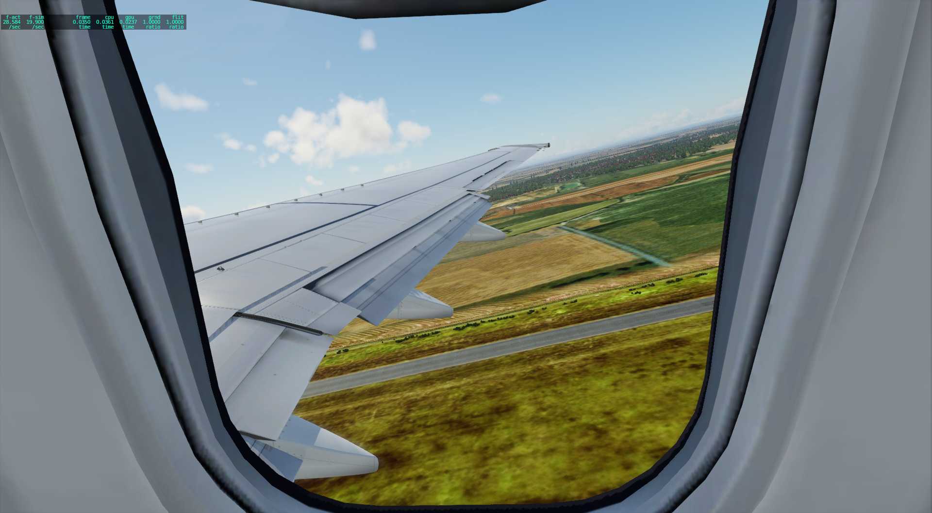 XP12   LYBE----LBWN-4661 