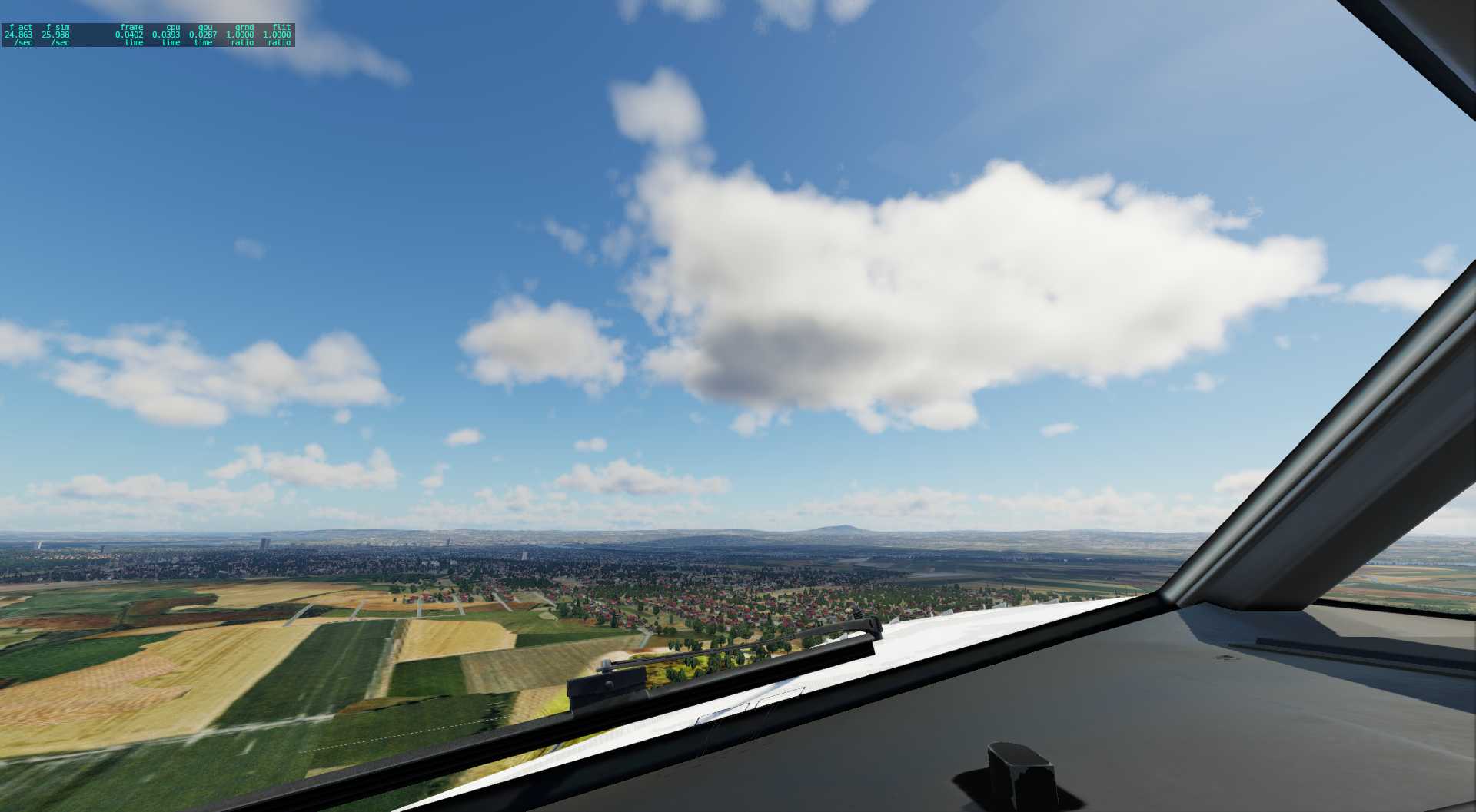 XP12   LYBE----LBWN-4343 