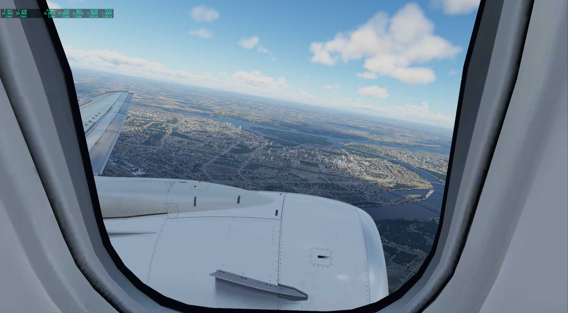 XP12   LYBE----LBWN-6854 