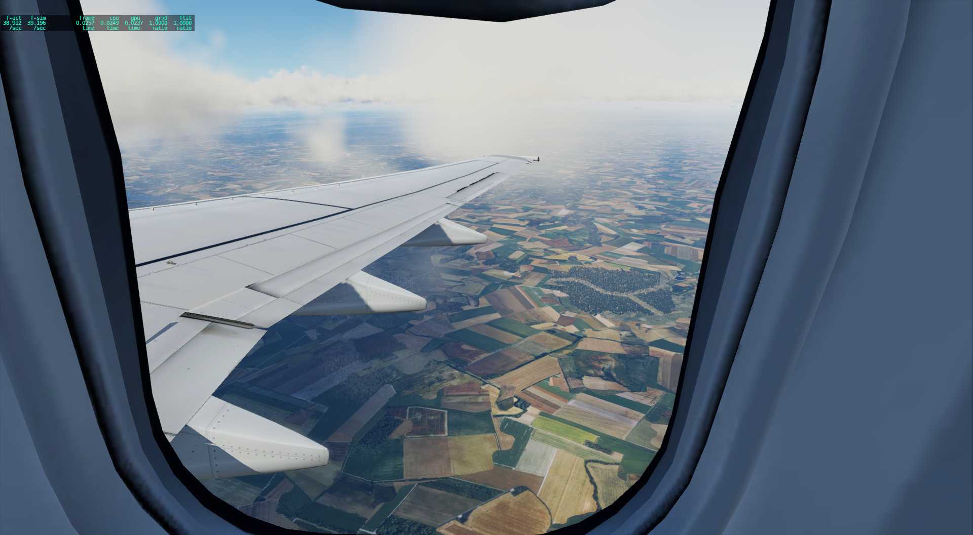 XP12   LYBE----LBWN-1771 