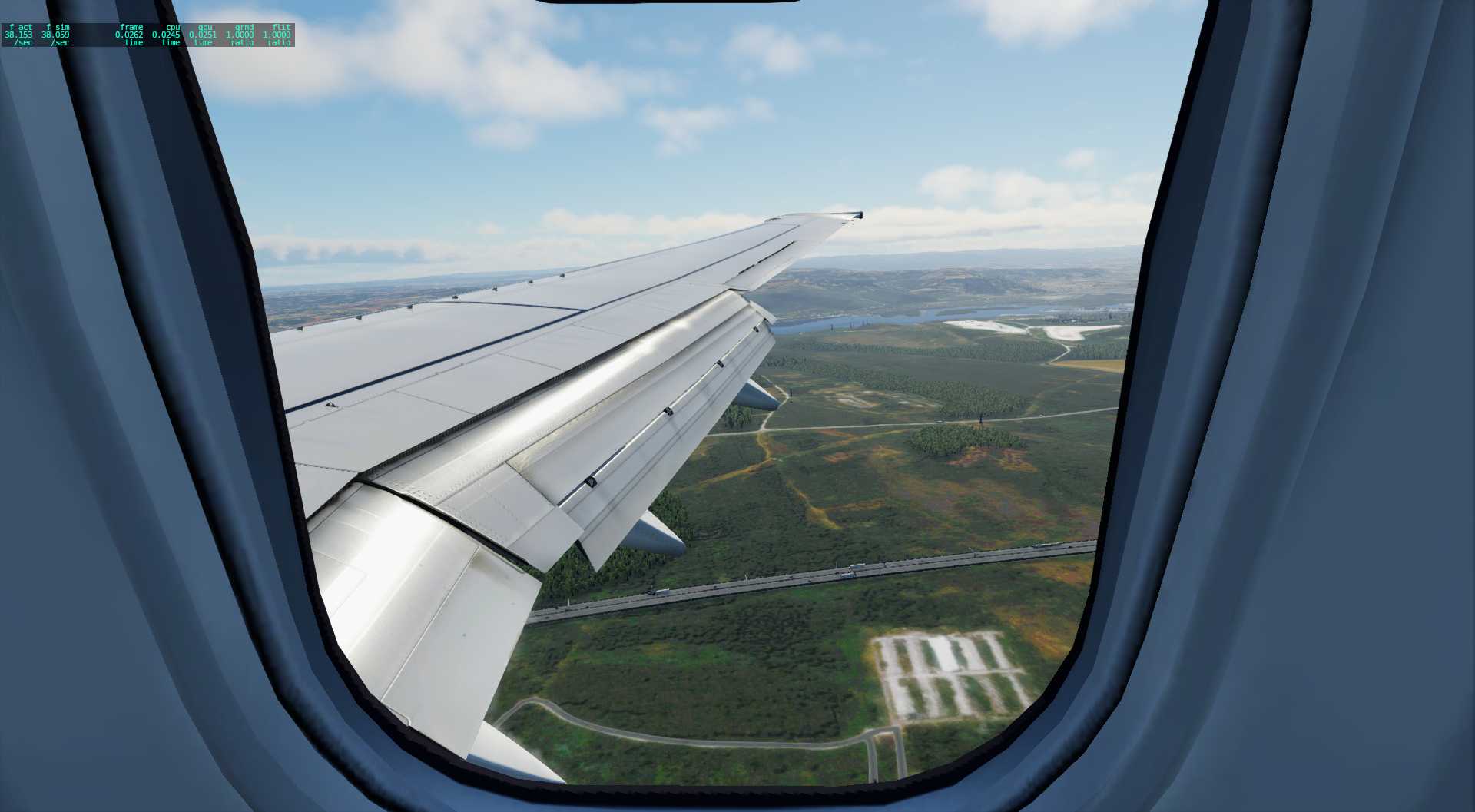XP12   LYBE----LBWN-8152 