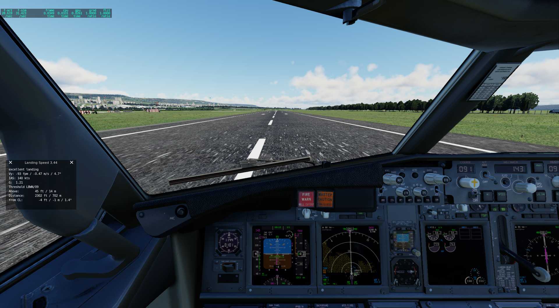 XP12   LYBE----LBWN-5047 