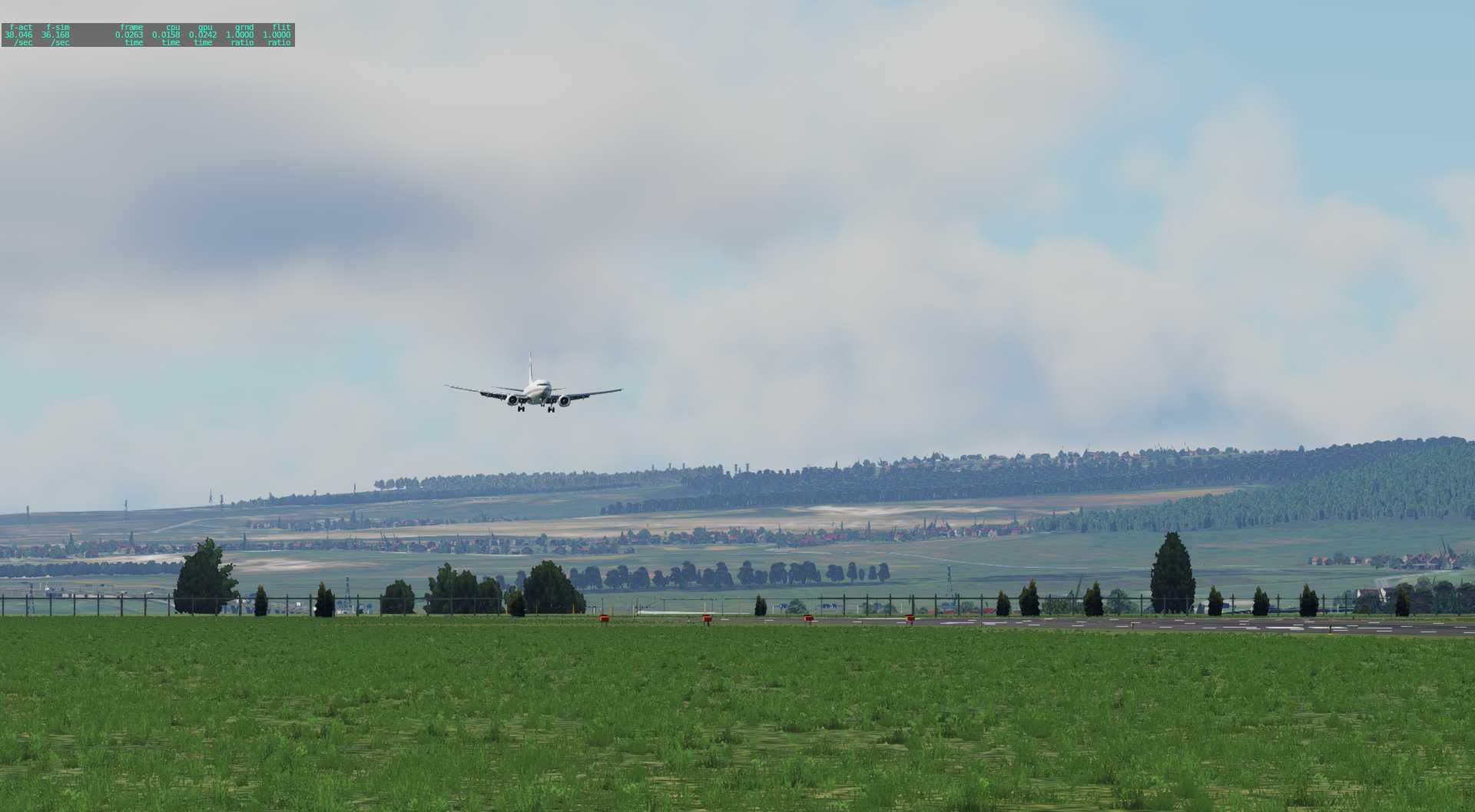 XP12   LYBE----LBWN-6162 