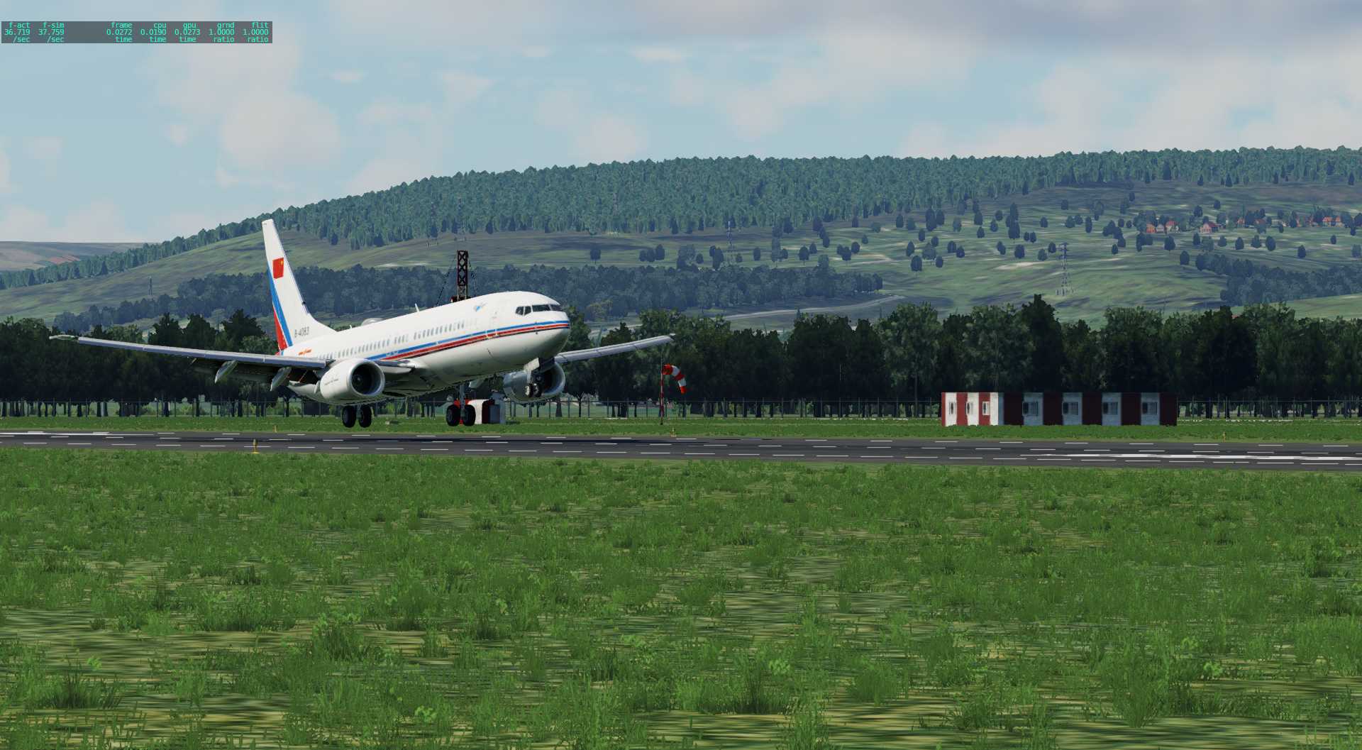 XP12   LYBE----LBWN-5783 