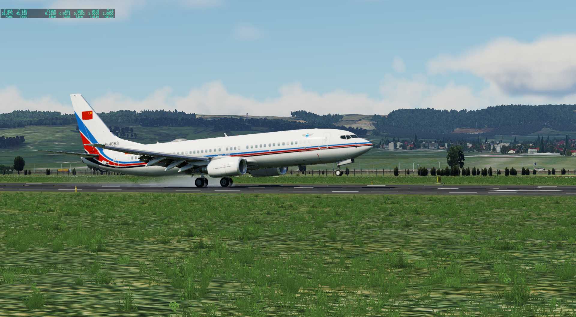 XP12   LYBE----LBWN-8434 