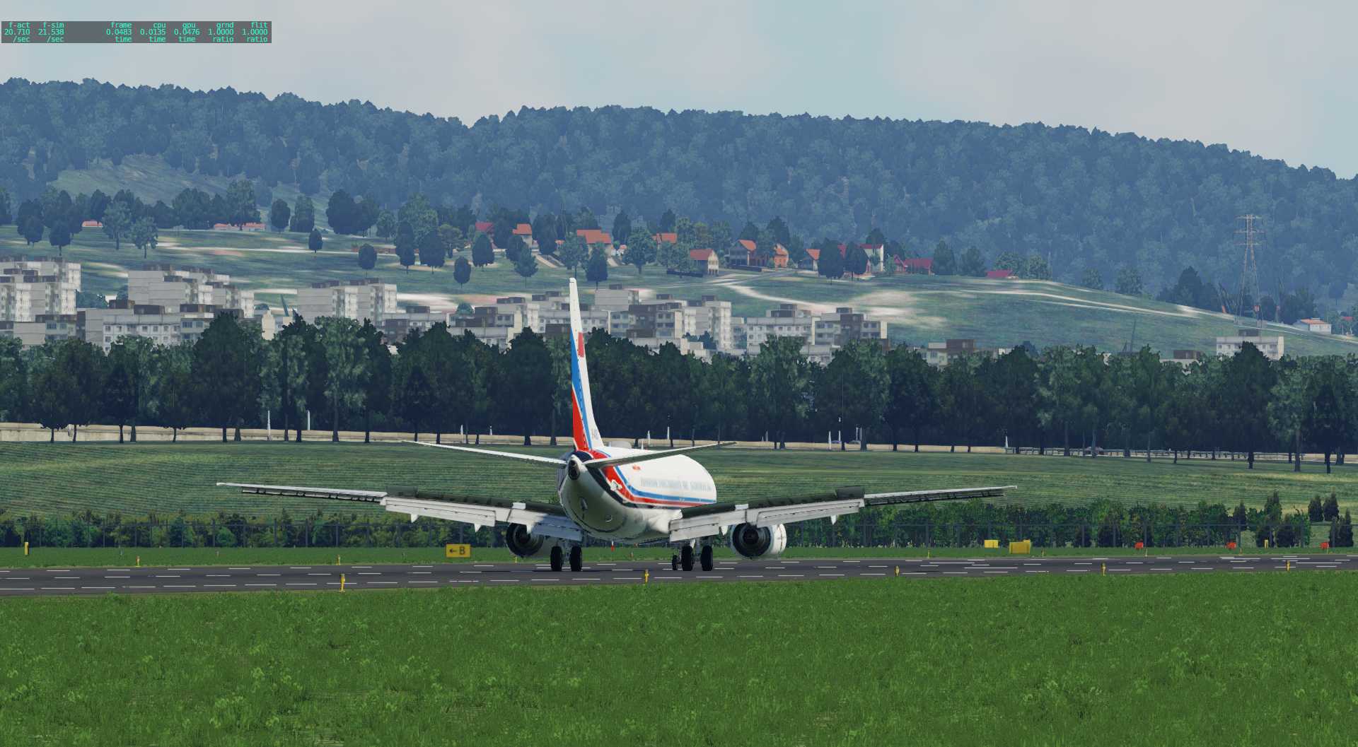 XP12   LYBE----LBWN-6291 