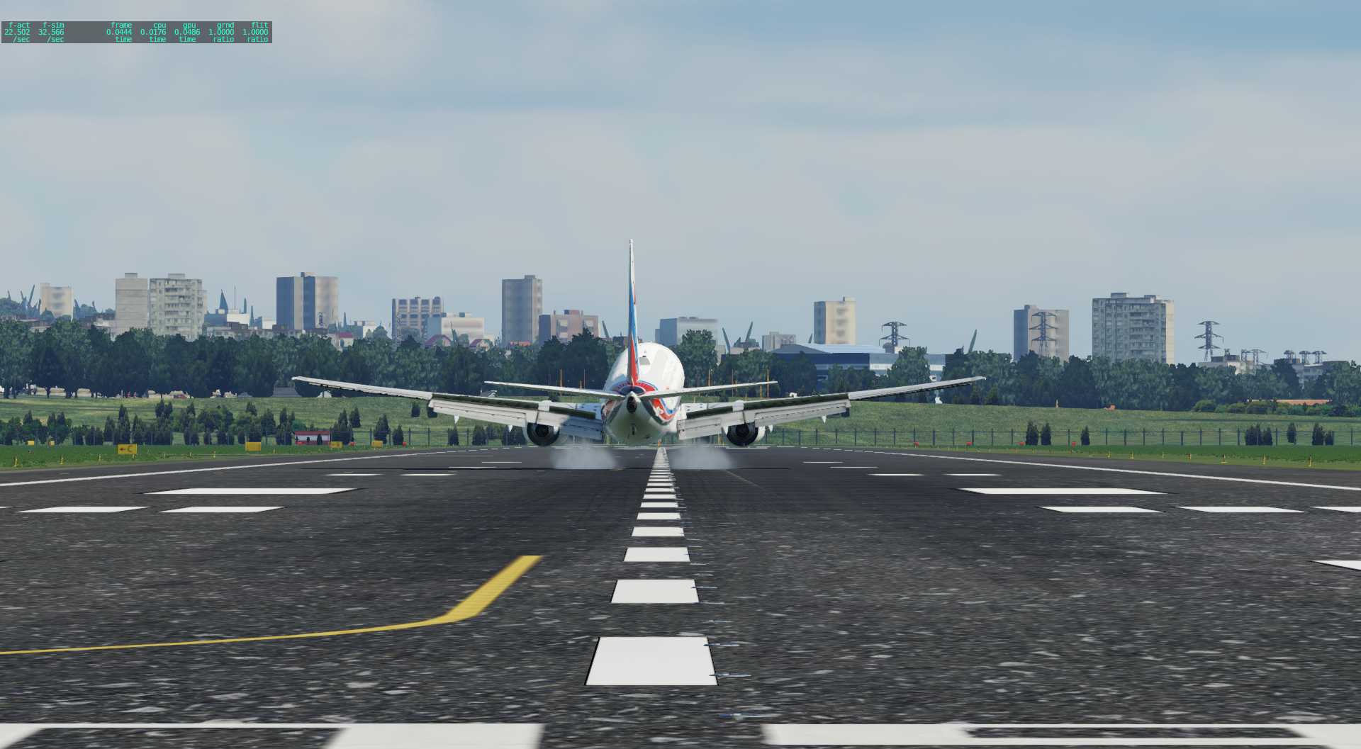 XP12   LYBE----LBWN-42 